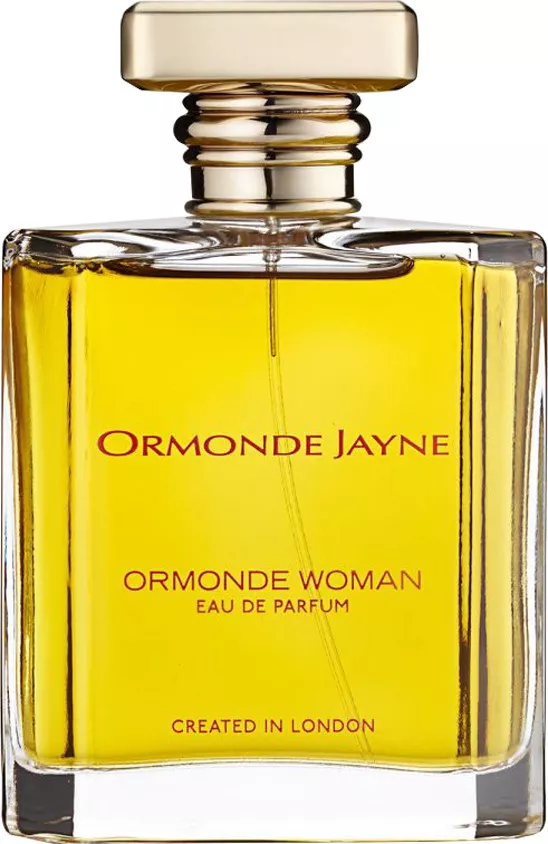 Ormonde Jayne Ormonde Woman Духи — фото 3