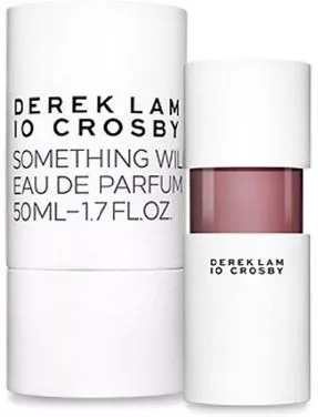 Derek Lam 10 Crosby Something Wild — фото 3
