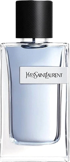 Yves Saint Laurent — Yves Saint Laurent Y Pour Homme Дезодорант-стик