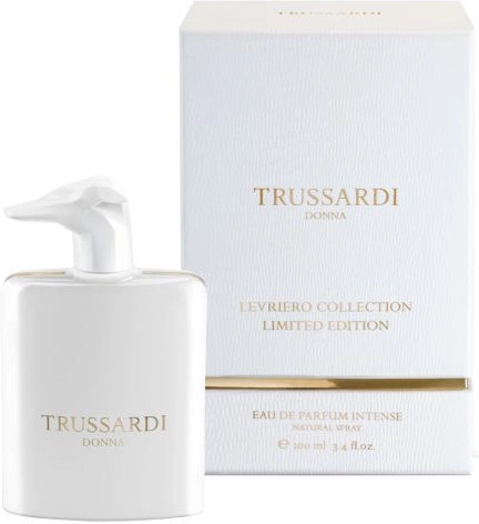 Trussardi Donna Levriero Limited Edition — фото 2