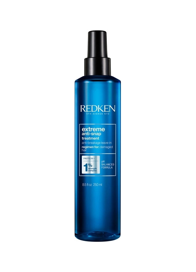 Redken — Redken Extreme Anti Snap