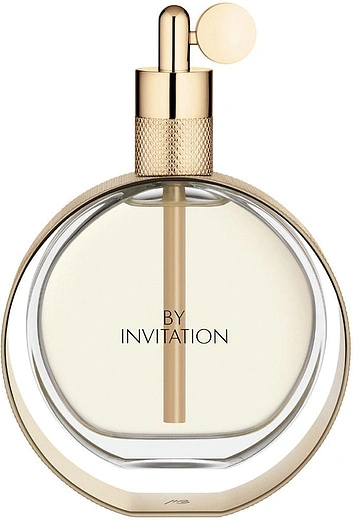Michael Buble — Michael Buble By Invitation