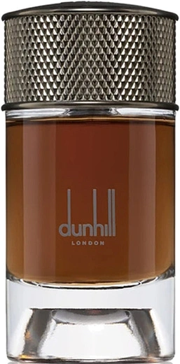 Alfred Dunhill — Alfred Dunhill Egyptian Smoke