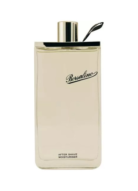 Borsalino — Borsalino Panama