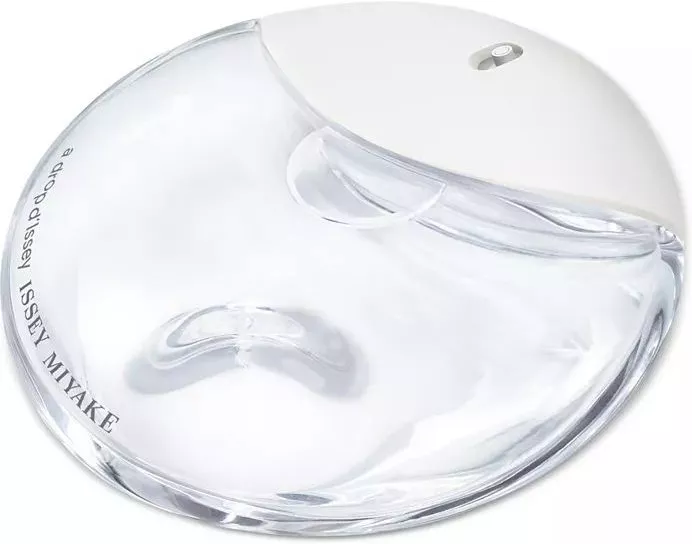 Issey Miyake A Drop D'issey — фото 4
