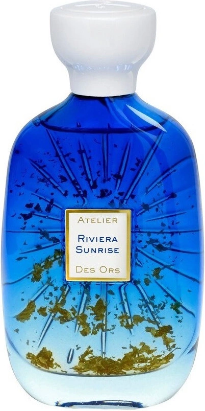 Atelier des Ors Riviera Sunrise — фото 2