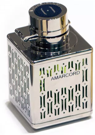 Atelier Flou Amarcord — фото 3