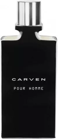 Carven Variations — Carven Variations Carven Pour Homme