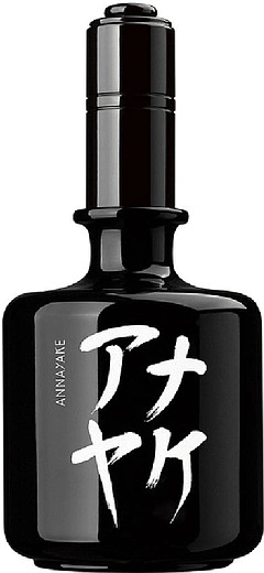 Annayake — Annayake Kuroi