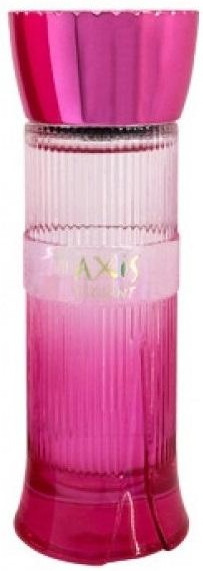 Axis — Axis Axis Elegant