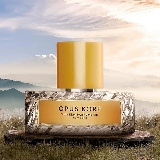 Vilhelm Parfumerie — Vilhelm Parfumerie Opus Kore