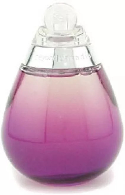 Estee Lauder Beyond Paradise Summer Waters — фото 2