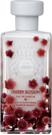 Al Jazeera Perfumes — Al Jazeera Perfumes Cherry