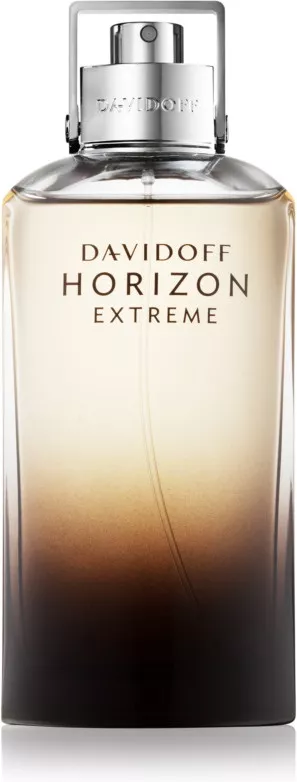 Davidoff Horizon Extreme — фото 5
