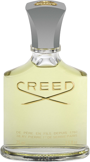 Creed — Creed Citrus Bigarrade