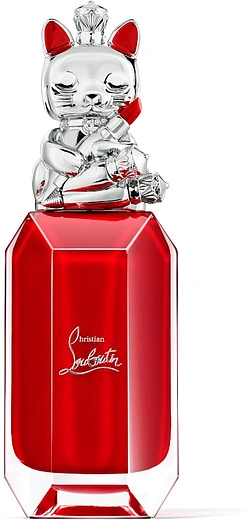 Christian Louboutin — Christian Louboutin Loubidoo