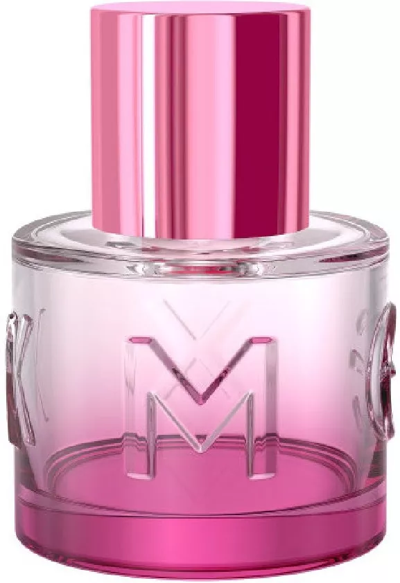 Mexx Festival Splashes Woman — фото 2