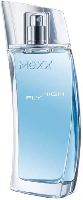 Mexx Fly High Man — фото 4