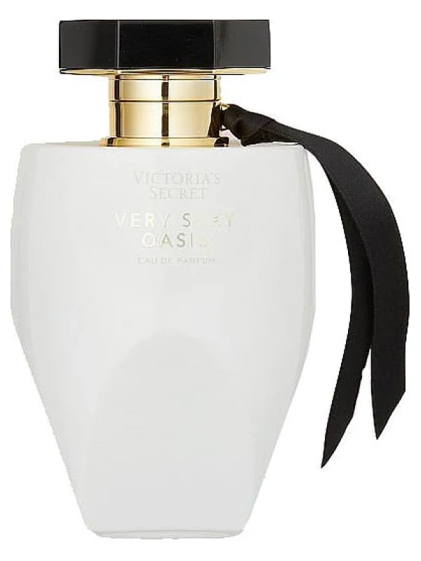 Victoria's Secret — Victoria's Secret Very Sexy Oasis Лосьон