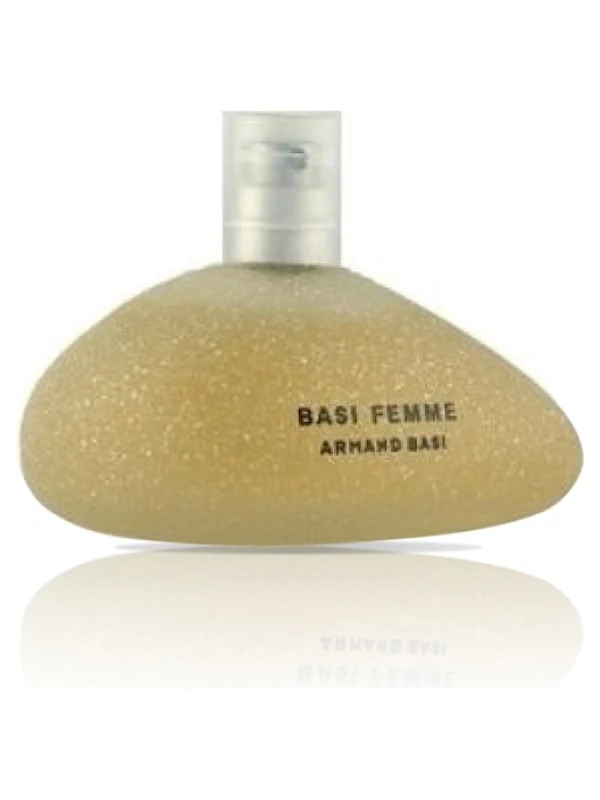 Armand Basi — Armand Basi Basi Femme