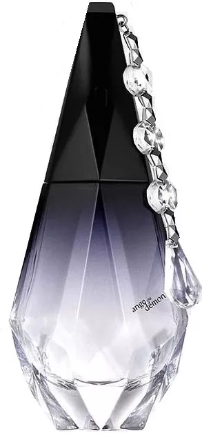 Givenchy Ange ou Demon Diamantissime — фото 2