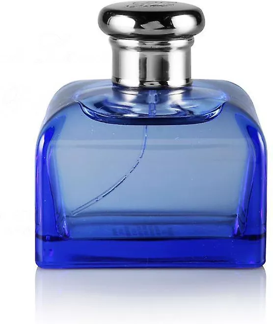 Ralph Lauren Blue — фото 3