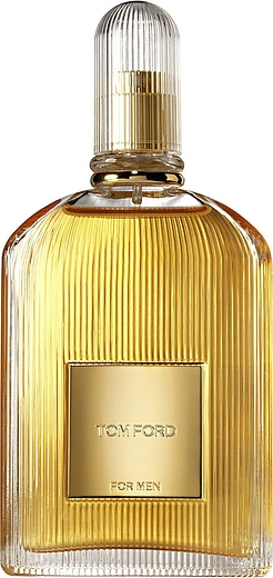 Tom Ford — Tom Ford Tom Ford Men