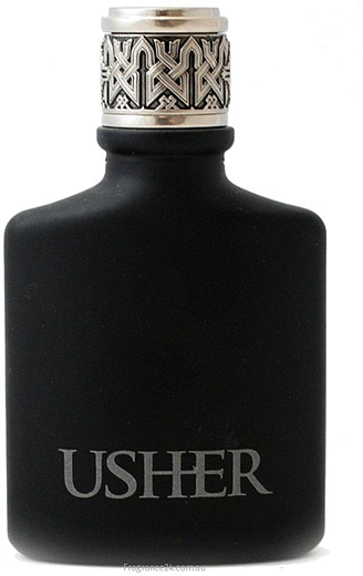 USHER — USHER USHER for Men