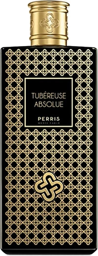 Perris Monte Carlo — Perris Monte Carlo Tubereuse Absolue
