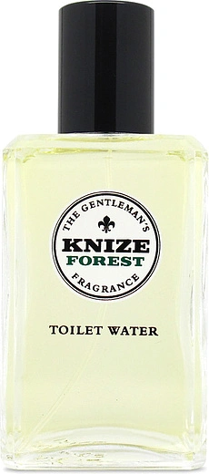 Knize — Knize Knize Forest