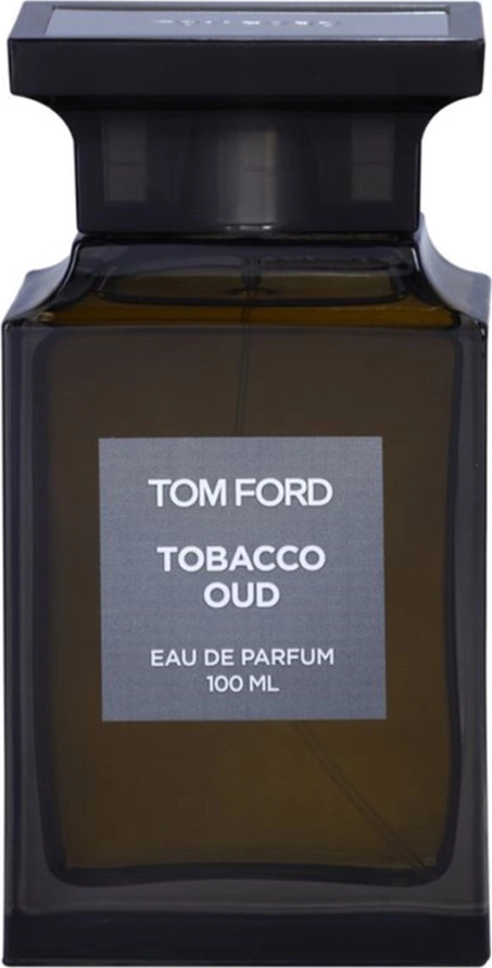Tom Ford Tobacco Oud — фото 4