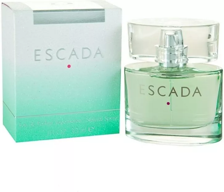 Escada Signature Crystal Дезодорант-спрей — фото 4