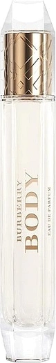 Burberry — Burberry Body