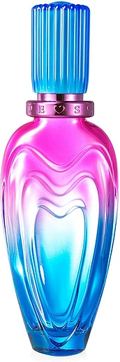 Escada — Escada Pacific Paradise