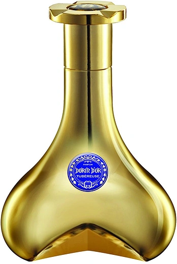 Dorin — Dorin D'or Tubereuse