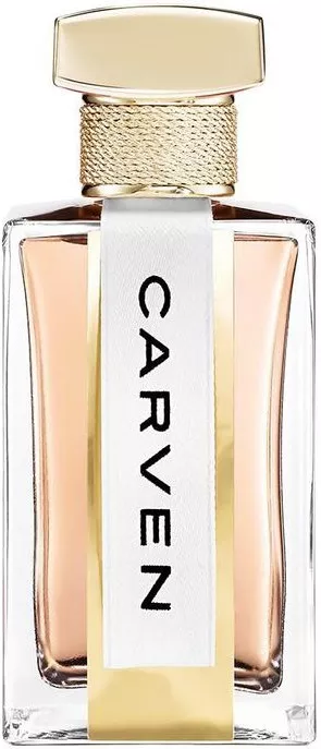 Carven Variations Paris Manille — фото 2