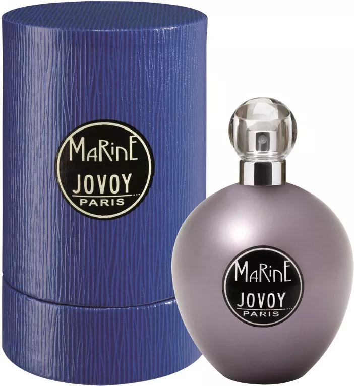 Jovoy Marine — фото 3