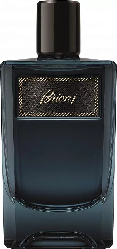 Brioni Brioni Eau De Parfum 2021 — фото 2