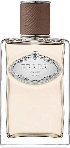 Prada — Prada Infusion De Vanille