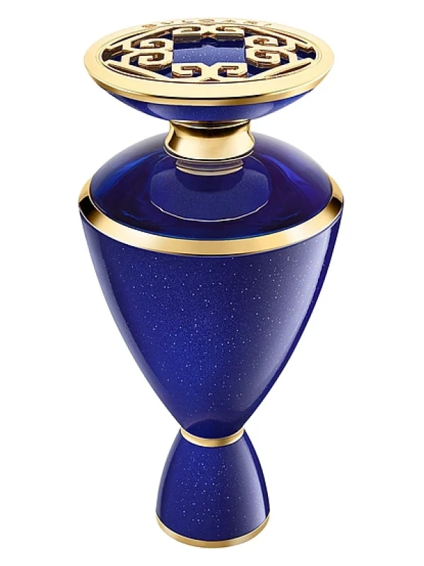 Bvlgari — Bvlgari Le Gemme Collection Astrea