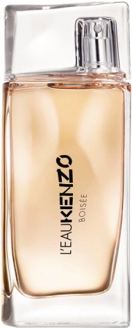 Kenzo — Kenzo L'eau Kenzo Boisee