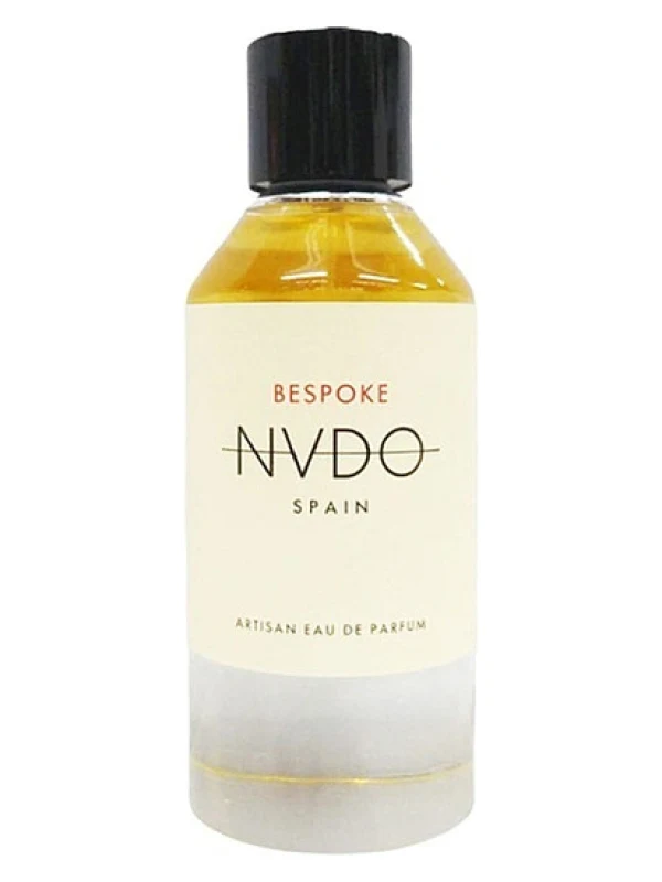Nvdo — Nvdo Bespoke