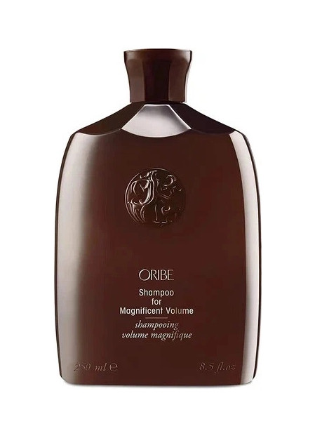 Oribe — Oribe Shampoo for Magnificent Volume