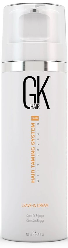Global Keratin Leave-In Conditioner — фото 2