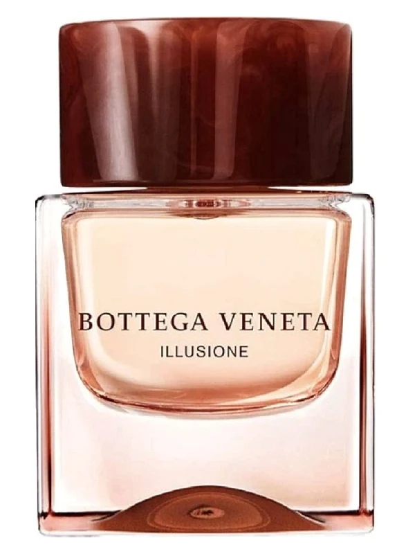 Bottega Veneta — Bottega Veneta Illusione