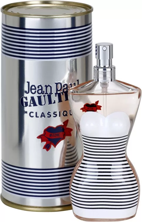 Jean Paul Gaultier Classique Couple — фото 2