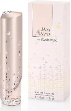 Swarovski — Swarovski Miss Aura