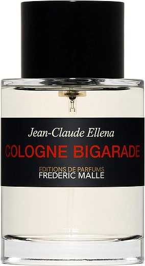 Frederic Malle — Frederic Malle Cologne Bigarade Гель для душа
