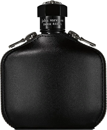 John Varvatos — John Varvatos Dark Rebel Rider