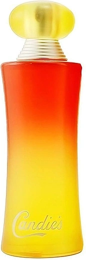 Liz Claiborne — Liz Claiborne Candie's